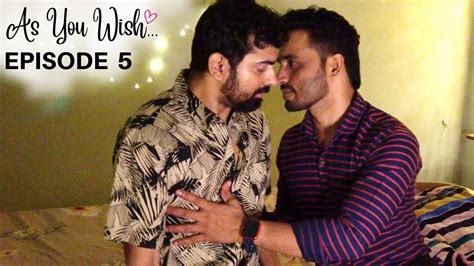 indian gay hd|Free Indian Gay Men Photos